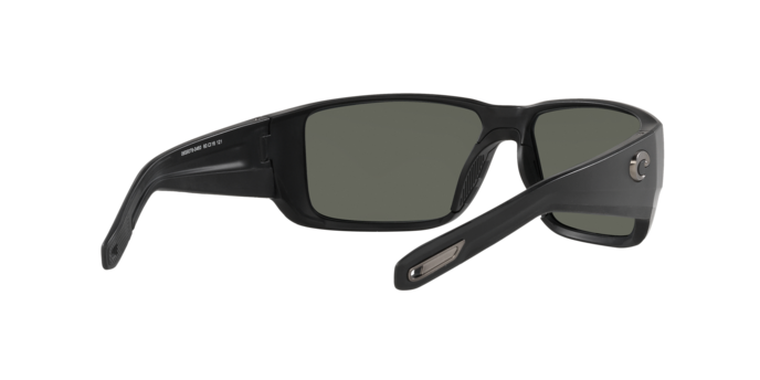 Costa 6S9078 907804 Blackfin Pro 